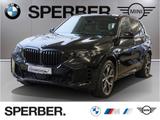 BMW X5 xDr. 40i M-Sport Pro HUD, AHK, Pano, DrivAssP - BMW X5: 40d M Sport