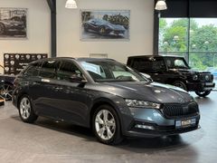 SKODA Octavia - Ansicht 2