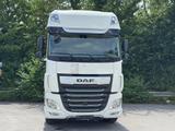 DAF XF 450 SSC*ACC*2Tanks - Angebote