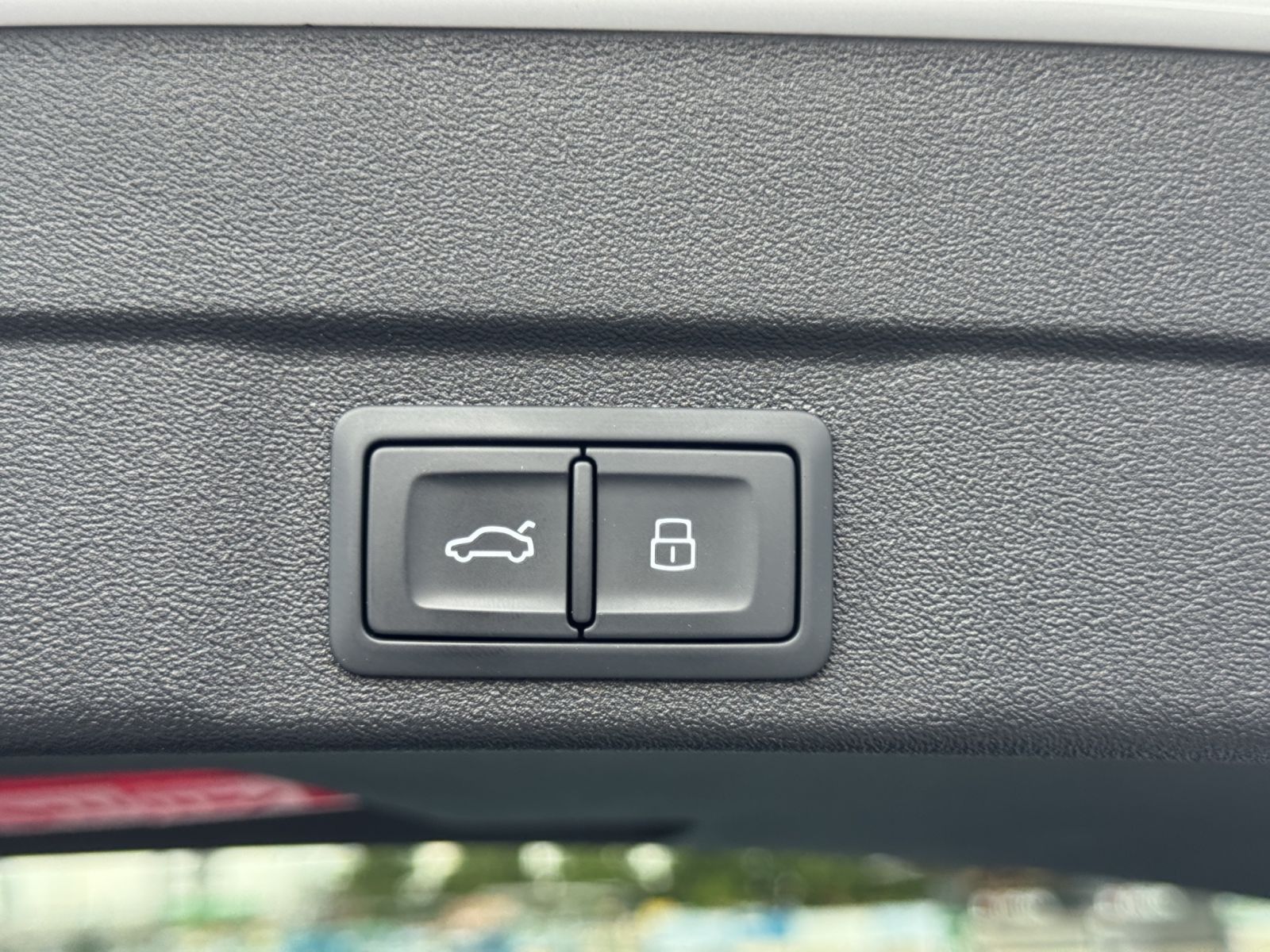 Audi A6 - Bild 25