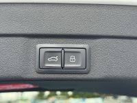 Audi A6 - Vorschau Bild 25