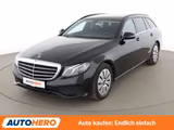 Mercedes-Benz E 220 d Avantgarde Aut.*NAVI*LED*TEMPO*CAM*PDC* - gebrauchte Mercedes-Benz E 220 aus dem Jahr 2020