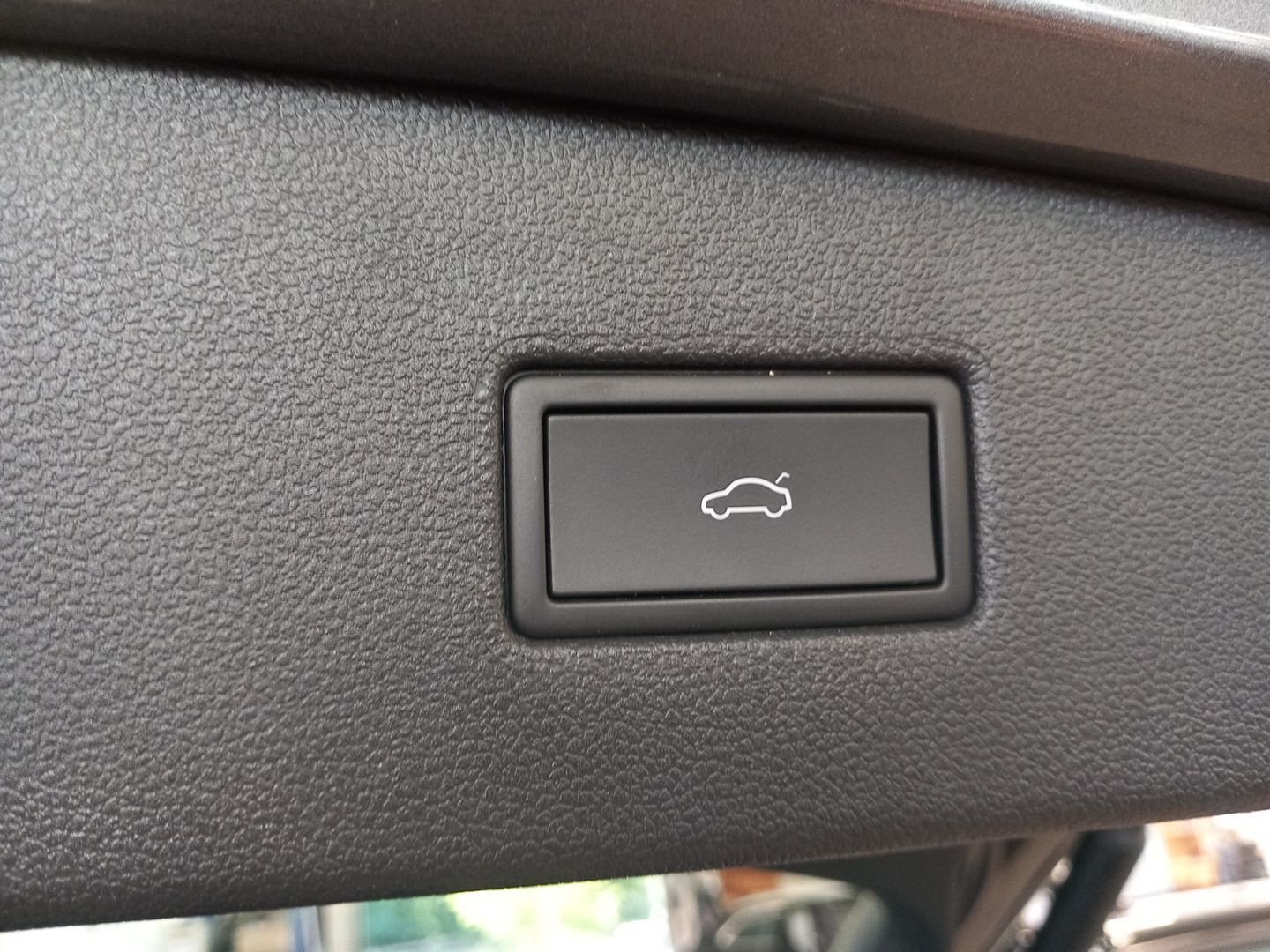 Volkswagen Tiguan Allspace - Bild 8