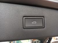 Volkswagen Tiguan Allspace - Vorschau Bild 8