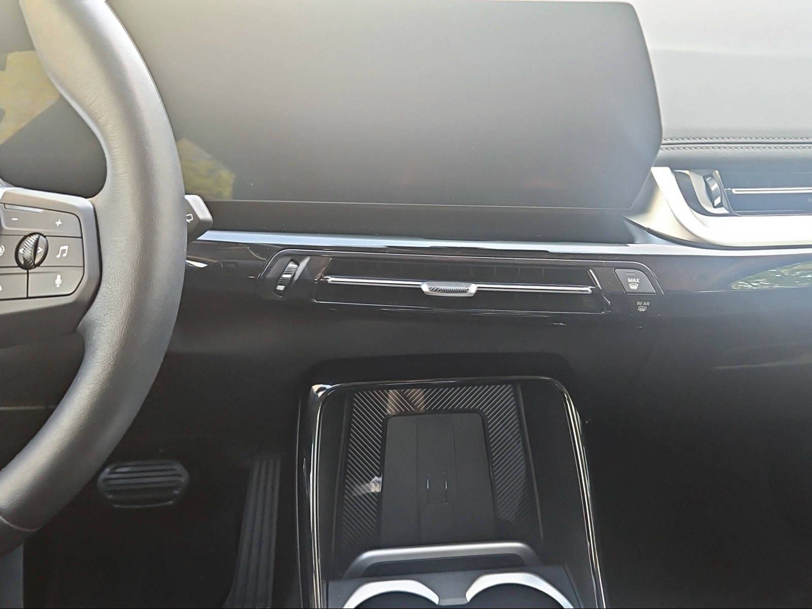 BMW X1 - Bild 18