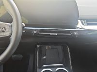 BMW X1 - Vorschau Bild 18