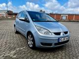 Mitsubishi Colt 1.5 Instyle Instyle - Mitsubishi Colt: Van