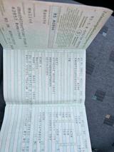 Hyundai 1,1 - gebrauchte Hyundai Getz aus dem Jahr 2003