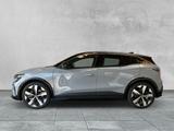 Renault Megane Techno E-TECH 220 Comfort Range TWW+SHZ - Renault Megane: Automatik
