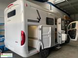 Wingamm OASI 610 ST MJ 2025 AKTION CAMPERDAY - Angebote entsprechen deinen Suchkriterien