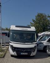 Mobilvetta    Mobilvetta K-Yacht Tekno Line 90  - Mobilvetta K yacht