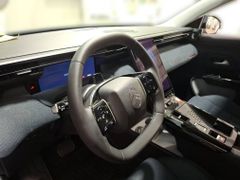 CITROEN C5 Aircross 145 EAT6 *MAtrix*Automatik*ACC*SHZ*