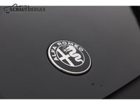 Alfa Romeo Junior - Vorschau Bild 31