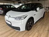 Volkswagen ID.3 PURE PERFORMANCE/TEMPOMAT/SHZ/NAVI - Volkswagen ID.3: Pure