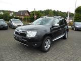 Dacia Duster 1.6 16V 105 4x2 Prestige - Dacia Duster: 16v
