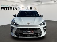 Cupra 