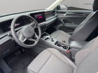 Volkswagen Tayron - Vorschau Bild 9