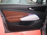 Volkswagen ID.5 Pro Performance 150/77 300,-ohne Anzahlung - Volkswagen ID.5: Automatik