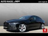 Jaguar XE D200 S 18" LED Leder Sitzhzg. vorn Black-Pack - Jaguar XE aus 2021