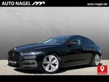 Jaguar XE D200 S 18" LED Leder Sitzhzg. vorn Black-Pack - Jaguar in Braunschweig