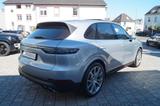 Porsche Cayenne E-Hybrid *Approved, Pano, HUD, Nightvis. - Porsche Cayenne mit Hybrid-Antrieb: Massagesitze