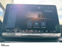Seat Leon - Vorschau Bild 21