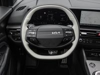 Kia Sportage - Vorschau Bild 8