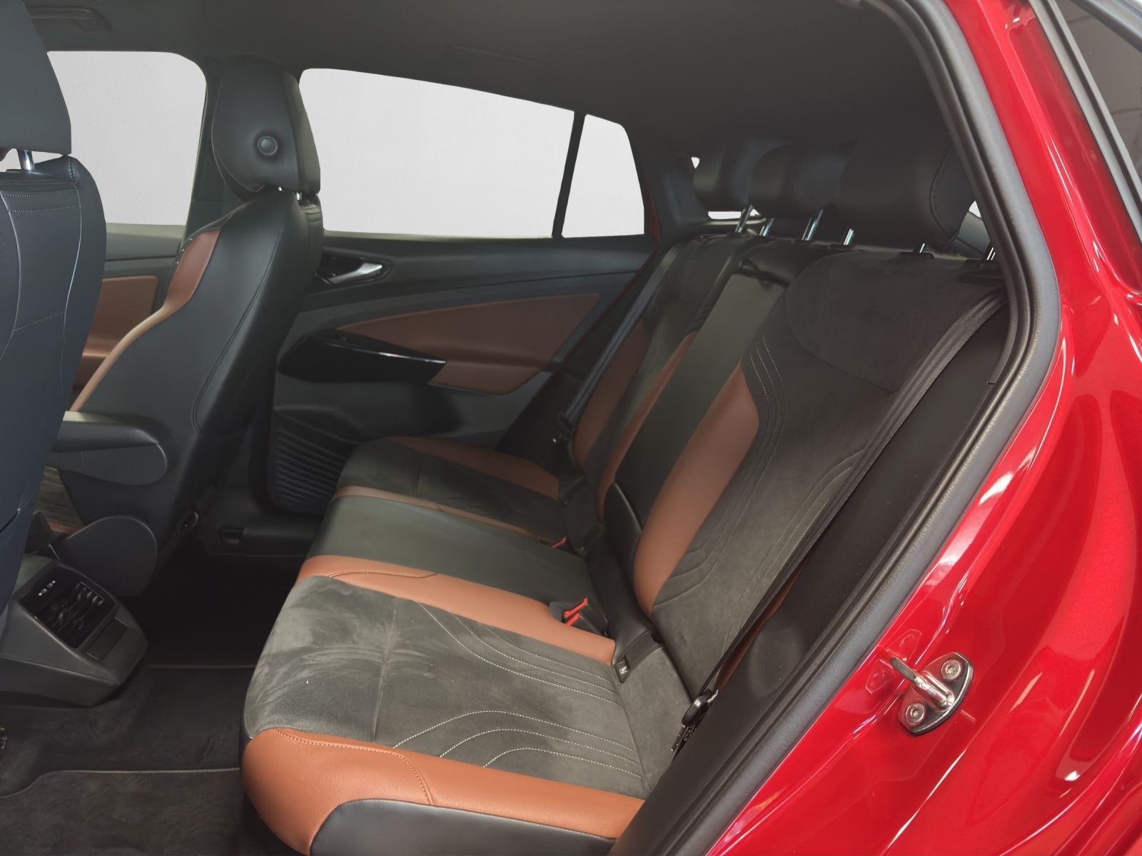 Volkswagen ID.5 - Bild 15