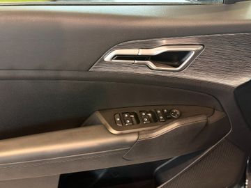 KIA Sportage - 10
