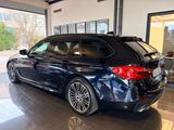 BMW 530 5 Touring 530 d xDrive M Sport - BMW 530 in Bielefeld