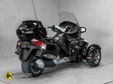 Can-Am Spyder RT - Angebote