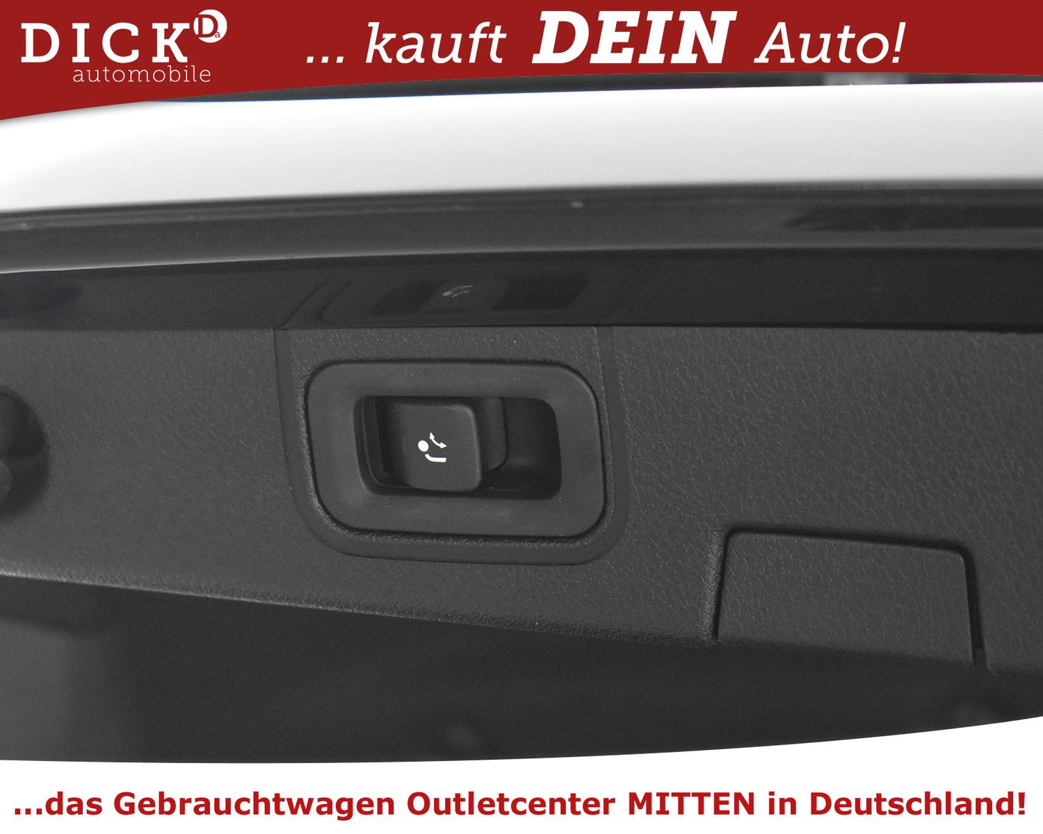 Fahrzeugabbildung Mercedes-Benz A200d LIMO Edit 2021 AMG Line NIGHT+PANO+360+AHK