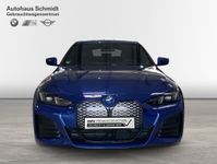 BMW i4 - Vorschau Bild 7