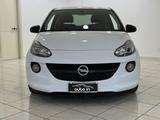 Opel Adam 1.4 87 CV GPL Tech Glam - Opel Adam mit LPG-Antrieb