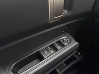 MINI Cooper S Countryman - Vorschau Bild 18