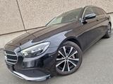 Mercedes-Benz E 300 de T Autom.1 HAND/WIDESCREEN/LED/NAVI/KAM+ - Mercedes-Benz E 300 in Hagen