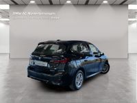 BMW 220 Active Tourer - Vorschau Bild 4