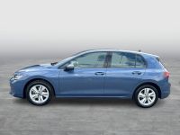 Volkswagen Golf - Vorschau Bild 3