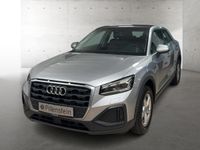 Audi Q2 - Vorschau Bild 17