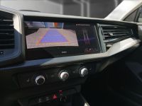 Audi A1 - Vorschau Bild 17