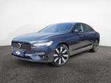 Volvo S90 T8 Ultimate Dark AWD NAVI ACC HUD LED 360° - Volvo S90 Neuwagen