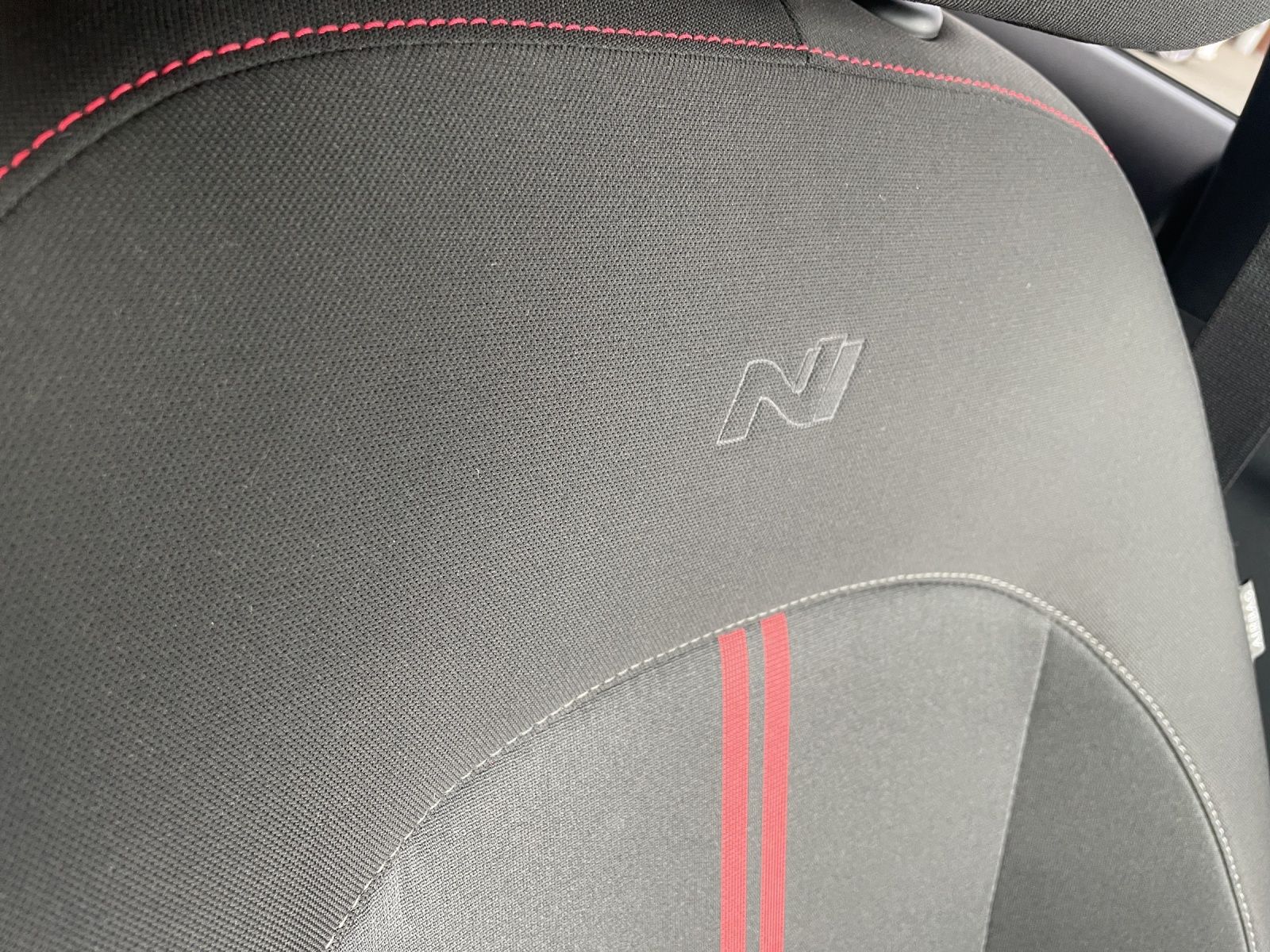 Hyundai Kona – Bild 20
