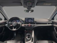 Audi A4 - Vorschau Bild 9