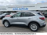 Ford Kuga Titanium Mod 2025 LED KAMERA WINTERP.4J GAR