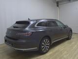 Volkswagen Arteon SB 2.0 TDI Elegance Navi LED DC RFK ACC - Volkswagen Arteon in Bremen