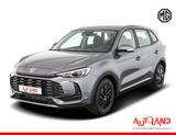 MG ZS 1.5 Hybrid Standard Aut. ACC Navi Kamera - MG ZS Jahreswagen