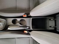 Hyundai i20 - Vorschau Bild 45