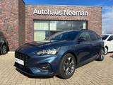 Ford Focus Turnier ST-Line*NAVI*RFK*SHZ*LED*