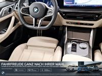 BMW 430 Gran Coupé - Vorschau Bild 15