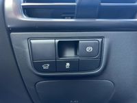 Hyundai TUCSON - Vorschau Bild 19